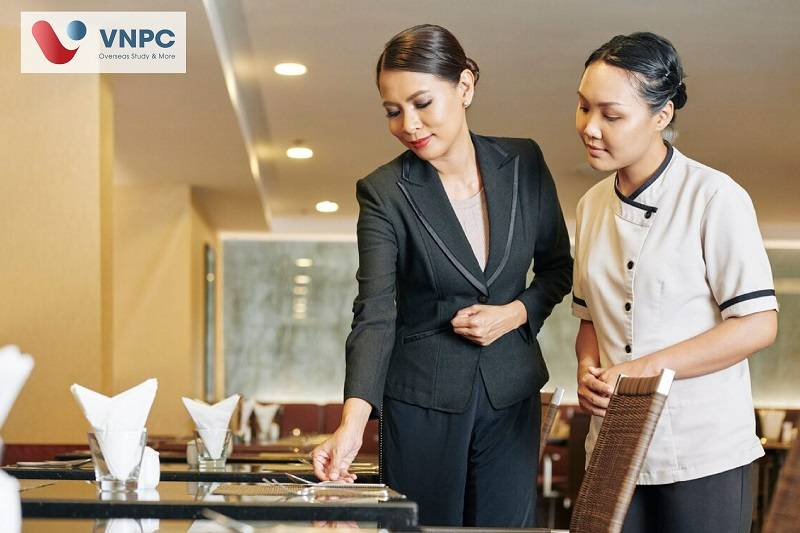 Đăng nhập King88 vina nhận +888K tây ban nha nên học ngành gì